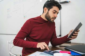 Mengenal Sejarah Penggunaan Istilah 'YONO'