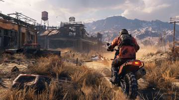 Ketahui Alasan Game FPS (First Person Shooter) Disukai