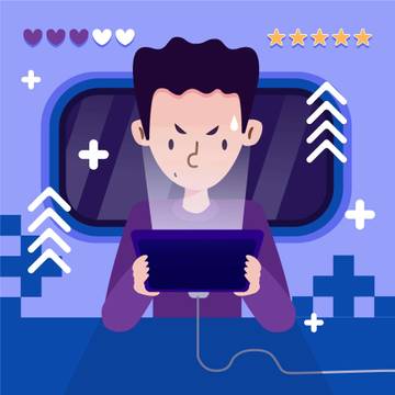 Mengenal Istilah NPC (Non-Playable Character) Dalam Game