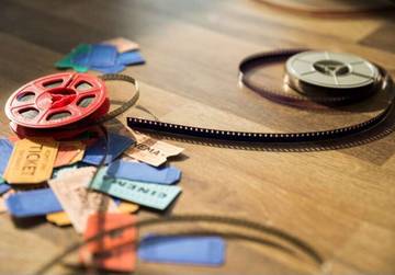 Mengenal "Genre Slice Of Life" Dalam Film