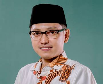 Logika Domein Verklaring ala Indonesia