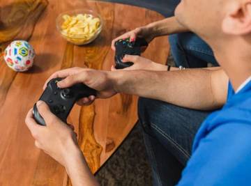 Mengenal Genre Video Game Turn-Based