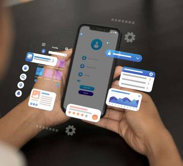 Cara Menjaga Kesehatan Perangkat Android Pada Smartphone