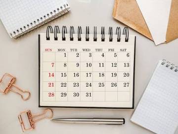 Ini Daftar Long Weekend Tahun 2026
