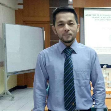 Strategi UMKM Multi Sektor: Tumbuh dan Bertahan
