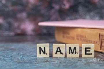 Inilah Nama Paling Banyak Digunakan Warga Indonesia