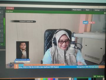 Judi Online Berkedok Investasi Mengintai