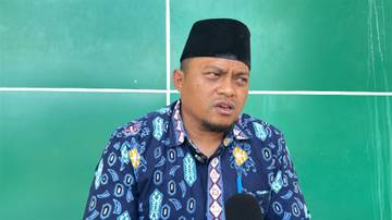 Sebanyak 22 Peserta Bersaing Jadi PHD 2026
