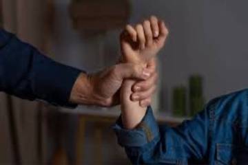 Sinyal Psikologis Grooming pada Anak