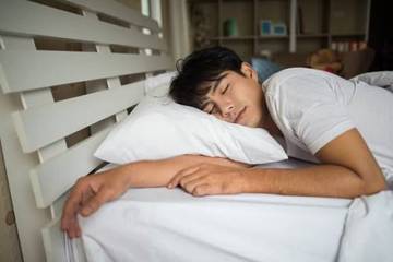Indonesia Negara Paling Menghargai Waktu Tidur