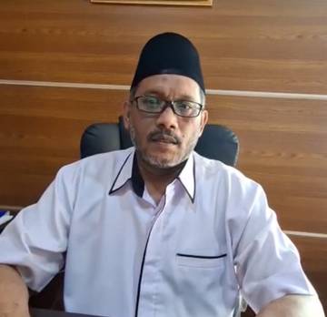 FKUB Maluku Utara: Polri Harus di Bawah Presiden
