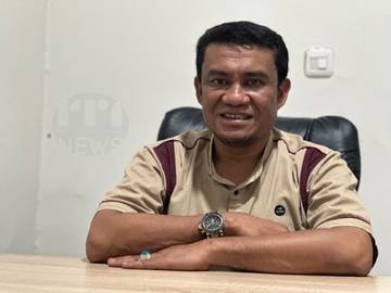 Purbaya dan Nirwan Masuk Radar Pengadaan Cold Storage