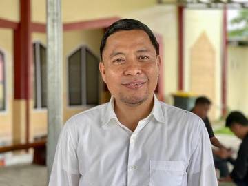 Perkembangan Kasus PT Semarak Nusantara Tunggu Keterangan Ahli