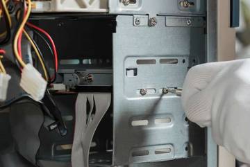 Beragam Jenis Power Supply (PSU)