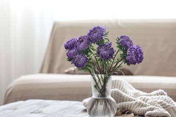 Ragam Manfaat Dan Kegunaan Tanaman Lavender