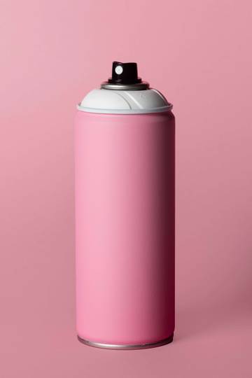 Dampak Penyalahgunaan Whip Pink Bagi Tubuh 