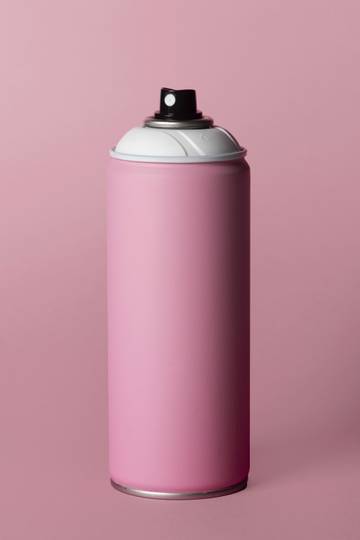Apa itu Whip Pink? Simak Penjelasannya 
