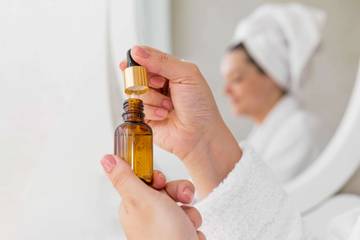 Mengenal Kandungan Retinol Pada Skincare