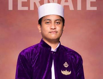 MTQ Jaziratul Mulk 2026 Siap Digelar