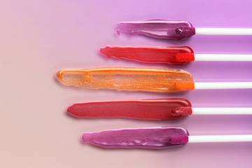 Mengenal Tren Penggunaan Tinted Lip Balm 