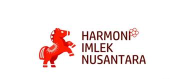 Tahun Shio Kuda Api Warnai Perayaan Imlek 2026