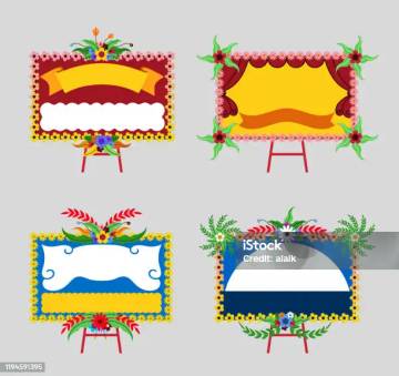 Tradisi Wisuda Berubah, Karangan Bunga Dibatasi