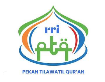 RRI Resmi Buka Pendaftaran PTQ Tahun 2026