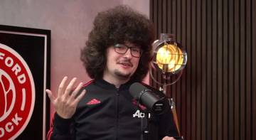 Janji Frank Tertunda Usai MU Ditahan West Ham