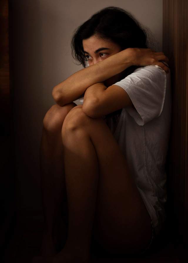 Dampak Kekerasan Seksual Menyentuh Berbagai Aspek Kehidupan Korban