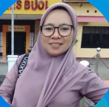 Geliat Usaha Kuliner Rumahan Di Kab Buol
