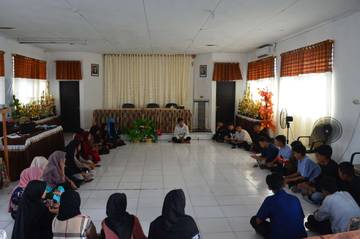 Pentingnya Meningkatkan Kesadaran Pendidikan Di Kalangan Remaja