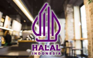 Sertifikat Halal Dorong Daya Saing UMKM dan Jamin Kepercayaan Konsumen Muslim