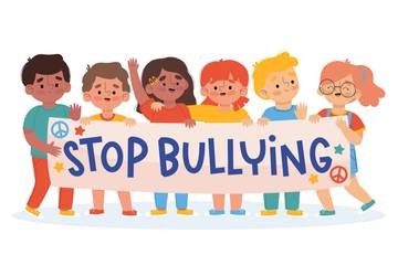 Apa itu Bullying atau Perundungan & Jenis Perilaku Bullying