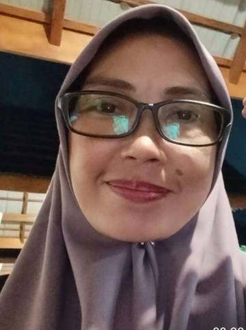Legalitas Izin Usaha Hambat Pemasaran Produk UMKM