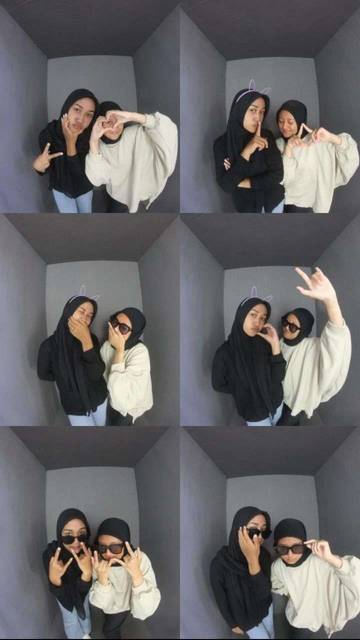 Fashion Anak Muda, Tradisi Bertemu Tren Modern