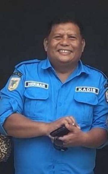 Harga Ternak Jelang Idul Adha Dipastikan Stabil