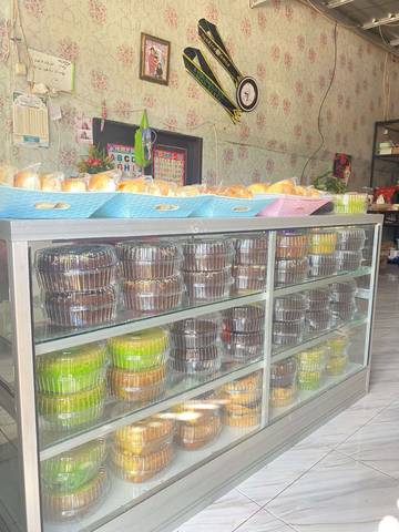 Digitalisasi Buka Peluang UMKM Berkembang