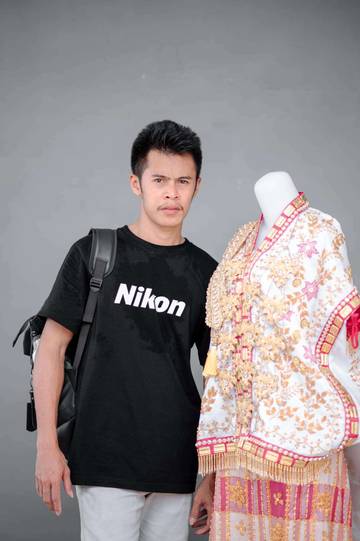 Mengubah Hobi Fotografi Menjadi Sumber Penghasilan Tetap