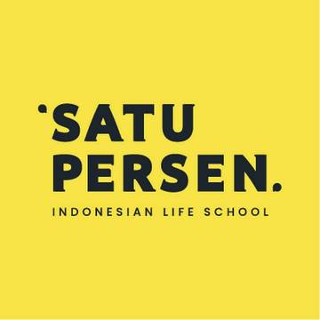 Fenomena Penurunan Daya Tangkap di Era Digital