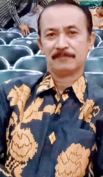 Pengembang Perumahan Buol Ungkap Strategi Hadapi Inflasi