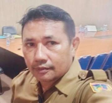 Strategi Meningkatkan Ekonomi literasi Digital Bagi Pelaku UMKM.