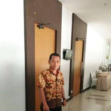 Tokoh Masyarakat Tolitoli Apresiasi Program Sekolah Rakyat