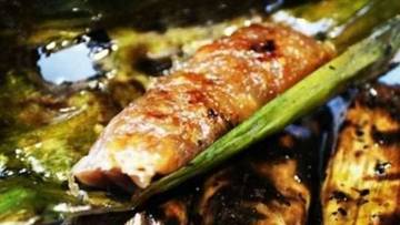 Tolitoli Kembangkan Wisata Kuliner Khas Pesisir Berdaya Saing