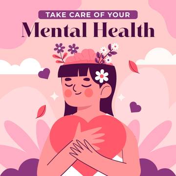 Perempuan Rentan Tekanan Mental, Kesadaran Harus Ditingkatkan