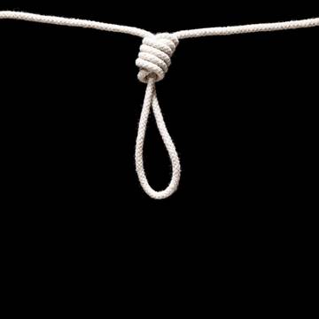 Kasus Bunuh Diri Meningkat, Deteksi Dini Sangat Penting