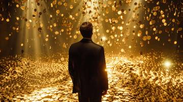 Fenomena Flexing, Pakar Ungkap Ciri Orang Kaya Sebenarnya