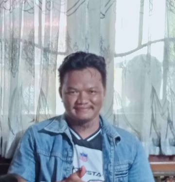 Nelayan Buol Selamatkan Penumpang Speed Boat Terombang-ambing