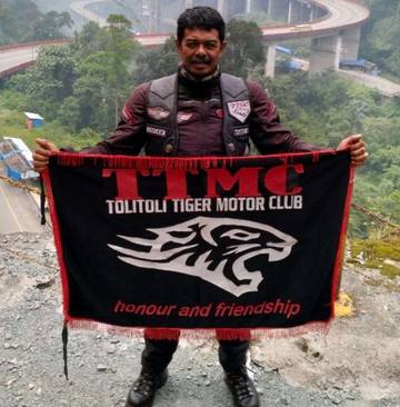Aniversari Ke-18 TTMC Digelar Akhir Januari 2026