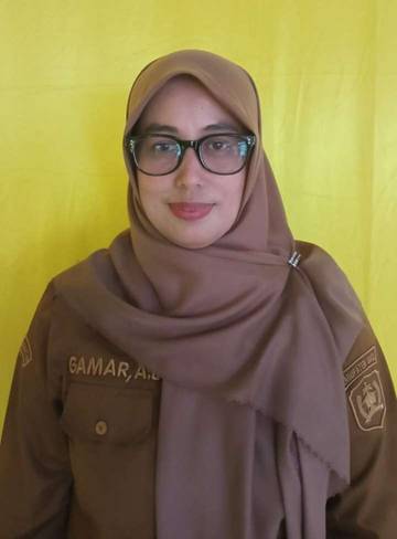 Kadinkes Buol Dorong Pemeriksaan Kesehatan Sejak Dini