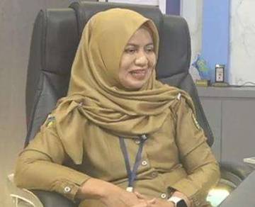 RSUD Mokoyurli Buol Tingkatkan Pelayanan Kesehatan Optimal